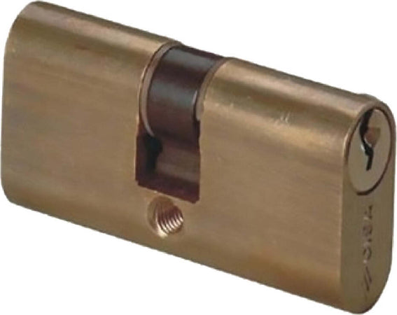 CILINDRO-OVALE-DA-INFILARE-'08110'-mm-22,7+10+30-62,7-(27,7+35)-Logocisa