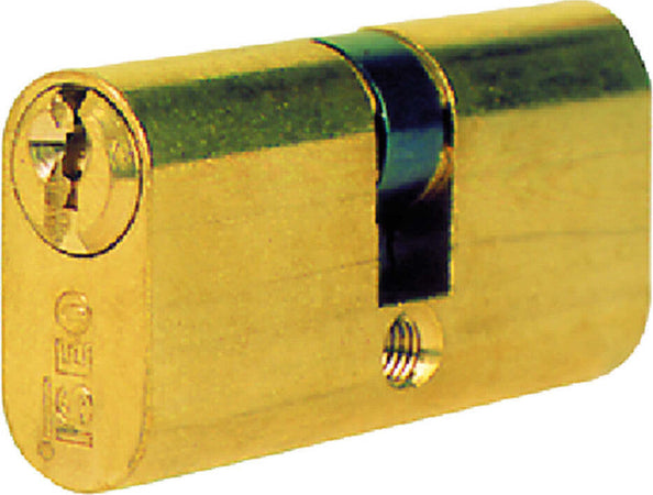 CILINDRO-OVALE-DA-INFILARE-mm-25+10+3570-(30+40)-Iseo