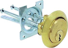 CILINDRO-PER-SERRATURA-DA-APPLICARE-'220'-esterno-staccato---mm.-25-Yale