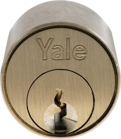 CILINDRO-PER-SERRATURA-DA-APPLICARE-'225'-esterno-fisso---mm.-52-Yale