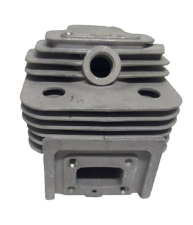 Cilindro Pistone Guarnizioni Kit Ricambio Motosega 44 Mm Decespugliatore Gf-0518