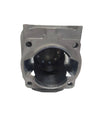 Cilindro Pistone Guarnizioni Kit Ricambio Motosega 44 Mm Decespugliatore Gf-0518