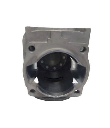 Cilindro Pistone Guarnizioni Kit Ricambio Motosega 44 Mm Decespugliatore Gf-0518