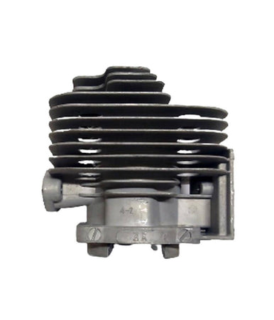 Cilindro Pistone Guarnizioni Kit Ricambio Motosega 44 Mm Decespugliatore Gf-0518