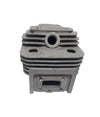 Cilindro Pistone Guarnizioni Kit Ricambio Motosega 44 Mm Decespugliatore Gf-0518