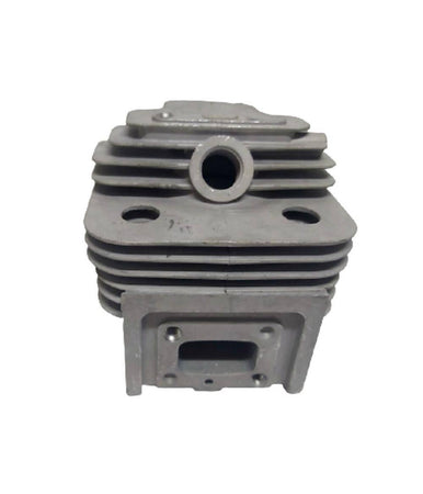 Cilindro Pistone Guarnizioni Kit Ricambio Motosega 44 Mm Decespugliatore Gf-0518