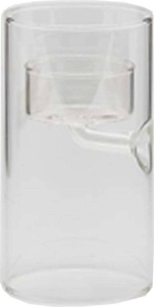 Cilindro-portacandela-in-vetro-da-interno-ed-esterno-h-13-cm