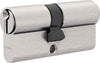 CILINDRO-PROFILATO-DOPPIO-SERIE-'GEMMA'-mm-25+10+25-60-(30+30)-ottone-Assaabloy