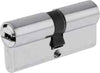 CILINDRO-PROFILATO-DOPPIO-SERIE-'Y2S'-mm-30+10+40-80-(35+45)-Yale
