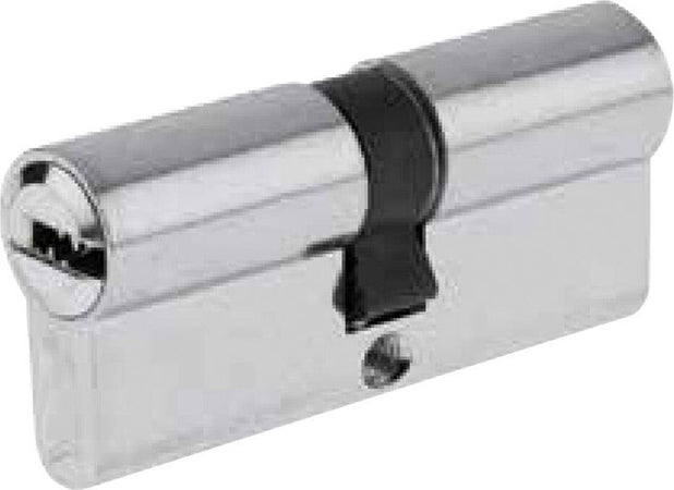 CILINDRO-PROFILATO-DOPPIO-SERIE-'Y2S'-mm-35+10+75-120-(40+80)-Yale