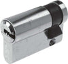 CILINDRO-PROFILATO-SINGOLO-SERIE-'Y2S'-mm-25+10+5-40-(30+10)-Yale