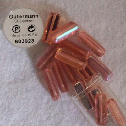 Cilindro-rosa-salmone-perline-15-mm