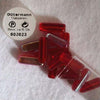 Cilindro-rosso-perline-15-mm