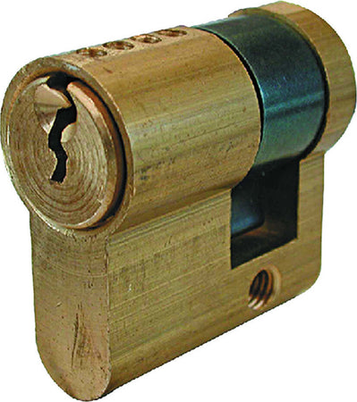 CILINDRO-SAGOMATO-Art.-6861---lunghezza-32-mm-Prefer