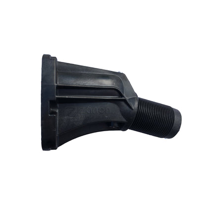 Cilindro completo ricambio per abbacchiatore Zanon Karbonium Air