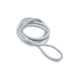 Cima Bianca  10 Mm X 2 Ml Fissaggio Parabordo