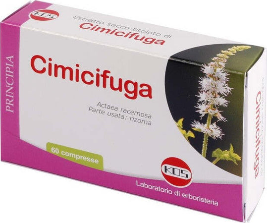CIMICIFUGA-ESTRATTO-SECCO-60-COMPRESSE