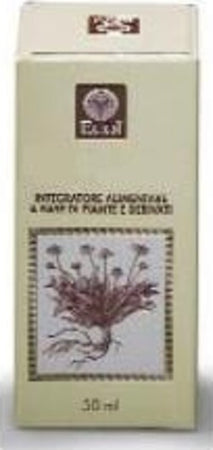 CIMICIFUGA-GOCCE-integratore-alimentare-50-ml-Ecol