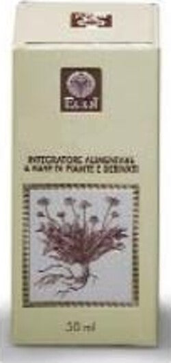 CIMICIFUGA-GOCCE-integratore-alimentare-50-ml-Ecol