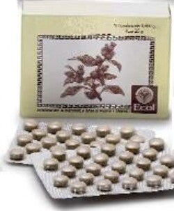 CIMICIFUGA-integratore-alimentare-50-tavolette-Ecol