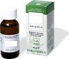 CIMICIFUGA-Soluzione-Idroalcolica-100-ml-Sarandrea