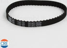 Cinghia-110XL-037-Trasmissione-per-Bravo-Simac-Junior