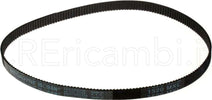 Cinghia-1520MXL-per-Gelataio-Personal-1200-Simac