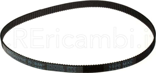 Cinghia-1520MXL-per-Gelataio-Personal-1200-Simac