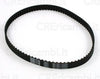 Cinghia-182XL-per-Affettatrice-Ausonia-190,-220