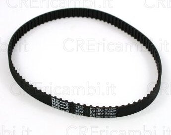 Cinghia-182XL-per-Affettatrice-Ausonia-190,-220