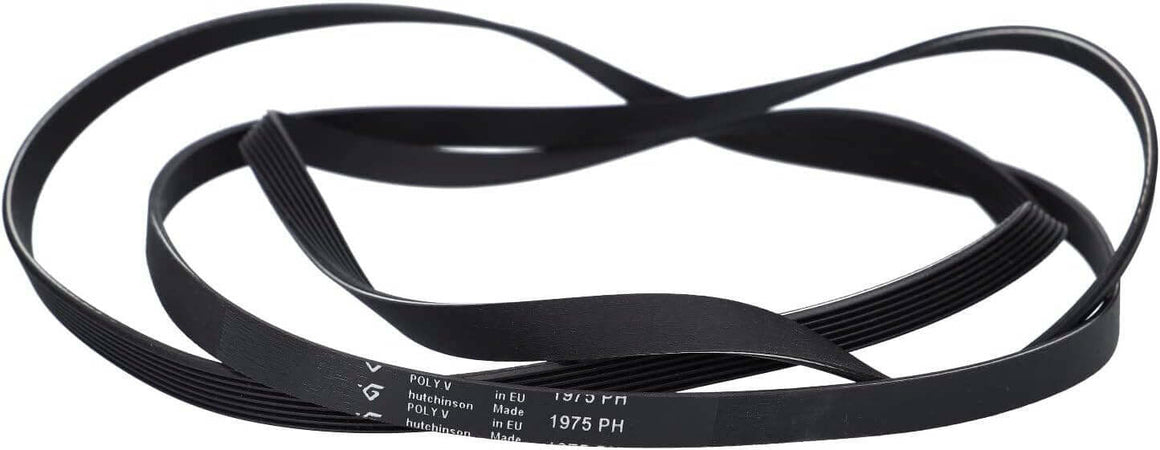 Cinghia 1975mm asciugatrice Electrolux AEG 1258288222