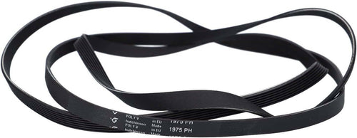 Cinghia 1975mm asciugatrice Electrolux AEG 1258288222