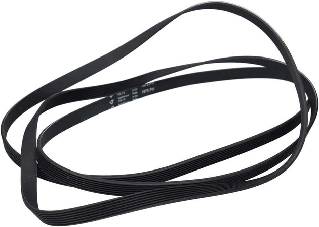 Cinghia 1975mm asciugatrice Electrolux AEG 1258288222