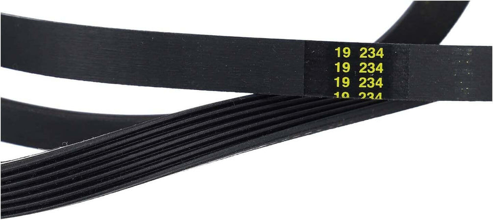 Cinghia 1975mm asciugatrice Electrolux AEG 1258288222