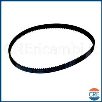 Cinghia-375-RPP3-per-Il-Gelataio-Simac-GC2000E,-GC6000-e-DeLonghi-ICK5000,-ICK8000-..
