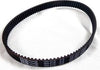 Cinghia-3M-312-9.5-per-Cooking-Chef-XL,-Titanium-Chef-Baker,-...