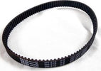 Cinghia-3M-312-9.5-per-Cooking-Chef-XL,-Titanium-Chef-Baker,-...
