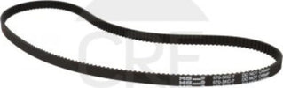 Cinghia-570-3KC-7-Dentata-Trasmissione-per-Odacio-3,-Ovatio-3,-Variomix