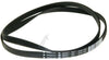 Cinghia AEG Rigata Lavatrice 140002231011