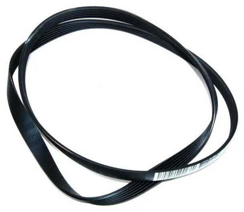 Cinghia Ariston Elastica 1201 - 1198 J6 Lavatrice C00119126