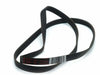 Cinghia Ariston Elastica Lavatrice C00066521