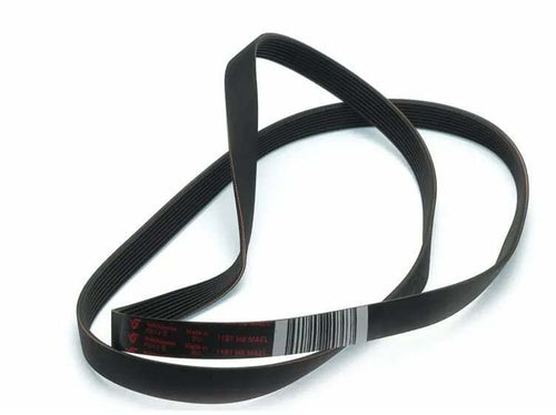 Cinghia Ariston Elastica Lavatrice C00066521