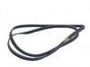 Cinghia Ariston J4 1265 Elastica Lavatrice C00059560