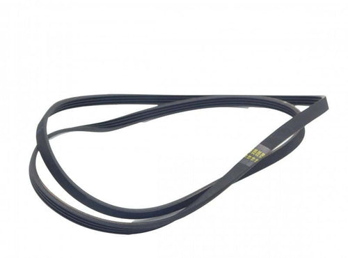 Cinghia Ariston J4 1265 Elastica Lavatrice C00059560