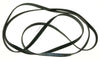 Cinghia Ariston Lavatrice C00116358