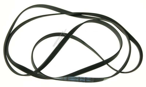 Cinghia Ariston Lavatrice C00116358