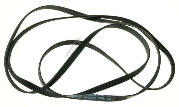 Cinghia Ariston Lavatrice C00116358