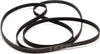 CINGHIA ASCIUGATRICE ARISTON INDESIT HOTPOINT 1965 7PH - C00297210 ORIGINALE Casa e cucina/Grandi elettrodomestici/Accessori e parti di ricambio/Ricambi e accessori per lavatrici/Motori per lavatrici Rossi Ricambi - Venetico Marina, Commerciovirtuoso.it