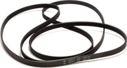 CINGHIA ASCIUGATRICE ARISTON INDESIT HOTPOINT 1965 7PH - C00297210 ORIGINALE Casa e cucina/Grandi elettrodomestici/Accessori e parti di ricambio/Ricambi e accessori per lavatrici/Motori per lavatrici Rossi Ricambi - Venetico Marina, Commerciovirtuoso.it