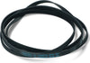 CINGHIA ASCIUGATRICE ARISTON INDESIT HOTPOINT ORIGINALE 1991-8PHE C00300793 Casa e cucina/Grandi elettrodomestici/Accessori e parti di ricambio/Ricambi e accessori per asciugatrici/Altri ricambi per asciugatrici Rossi Ricambi - Venetico Marina, Commerciovirtuoso.it